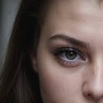 Maxine Bryan - @maxinejfpy3 - Instagram