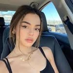 Maxine Bryan - @maxin_ebryan - Instagram