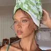 maxine bryan - @maxine_bryan0 - TikTok