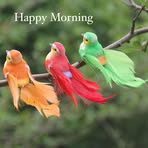 Maxine Bryan - Facebook