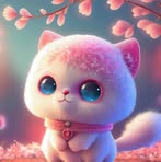 Maxine Bryan - Facebook