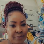 maxine bryan - @maxkenboo2017 - Instagram