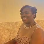 Maxine Bryan - @maxinefosterbryan1 - Instagram