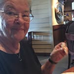 Maxine Bryan Southern - @maxinebryansouthern - Instagram