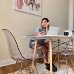 maxine_bryant📊📈📉 - @maxine_bryant_fx_trade__ - Instagram