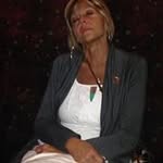 Maxine Bryant - @maxinebryant5676 - Instagram
