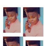 Maxine Bryant - @maxine.bryant.904 - Instagram