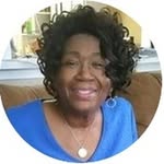 @maxine_bryant_kennebr - Instagram