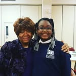 Maxine Bryant Kennebrew - @maxine_bryant_kennebrew1 - Instagram