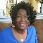 Maxine Bryant Kennebrew - @maxine_bryant_kennebrew - Instagram