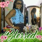 Maxine Hall-bryan - @maxinehallbryan - Instagram
