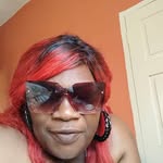 Maxine Jackson - @maxine_bryan_1 - Instagram