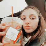 𝗠𝗮𝘅𝗶𝗻𝗲 𝗕𝗿𝘆𝗮𝗻𝘁🧚 - @bby.mqxcine - Instagram