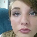 Dekota Maxine Bryant - @dekota_maxine_bryant_ - Instagram