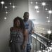 Maxie Bryant - Facebook