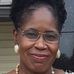 Maxie Bryant - Facebook