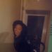 Maxine Bryant - Facebook