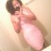 Maxine Bryant - Facebook