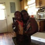 Maxine Bryant - @devtiff - Instagram
