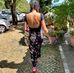 Maxine Bryant - Facebook