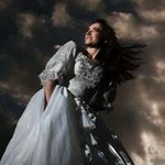Maxine Bryant - @bryantmaxine - Instagram