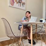 maxine_bryant📊📈📉 - @maxine_bryant_fx_trade__ - Instagram