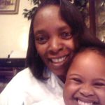 Maxine Bryant - @bryantmaxine2018 - Instagram