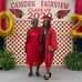 Maxine Bryant - Facebook