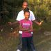 Maxine Bryant - Facebook