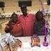 Maxine Bryant - Facebook