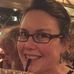 Maxine Bryant - Facebook