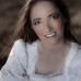 Maxine Bryant - Facebook
