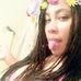 Maxine Bryant - Facebook