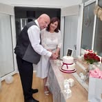 Maxine Bryant - Facebook