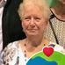 Maxine Bryant - Facebook