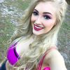 MAXINE BRYANT 😹💘 - @jacqueline_oliver304 - TikTok