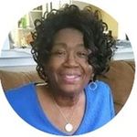 @maxine_bryant_kennebr - Instagram
