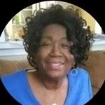 Maxine Bryant Kennebrew - @maxine_bryant_kennebrew12 - Instagram