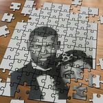 maxine dukes bryant - @maxinedukesbryant - Instagram