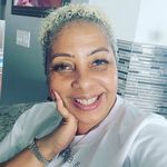 Maxine Jograj Bryant - @_maxamillion_ - Instagram