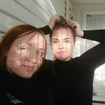 maxie - @maxineb.uckley - Instagram