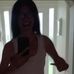 Maxine Buck - Facebook