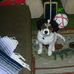 Maxine Buck - Facebook
