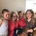 Maxine Buck - Facebook