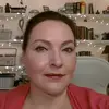 Maxine Buck - @maxiinesarah - TikTok
