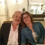 Maxine Buck - @maxinebuck - Instagram