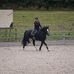 Maxine Buckby - Facebook