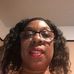 Maxine Buckle - Facebook