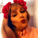 Maxine Buckler - @maxinebuckler - Instagram