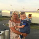 Maxine Buckley - @maxinebuckley - Instagram
